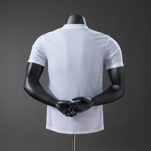 Brésil – maillot concept Rose