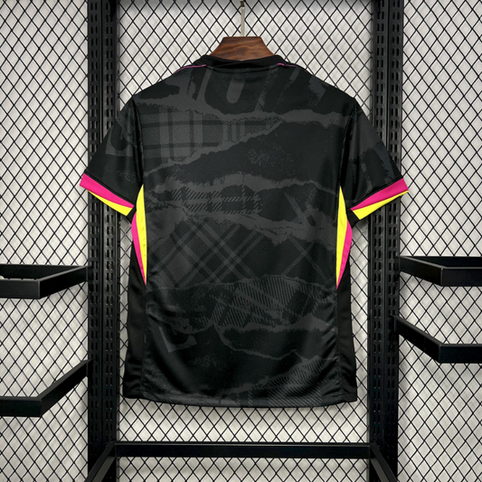 Chelsea – Édition Noire