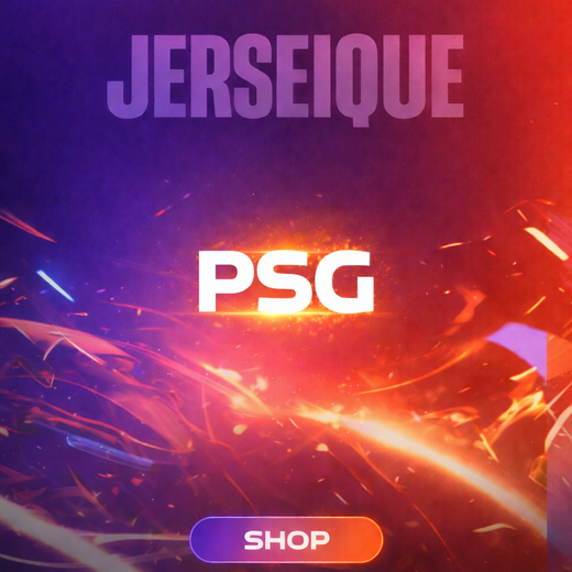 PSG
