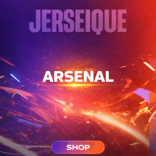 Arsenal