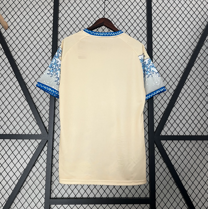 Japon – Maillot Concept Ukiyo-e – 2024/2025 – Version Fan