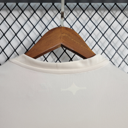 LOSC Lille – Maillot Extérieur – 2023/2024 – Version Fan