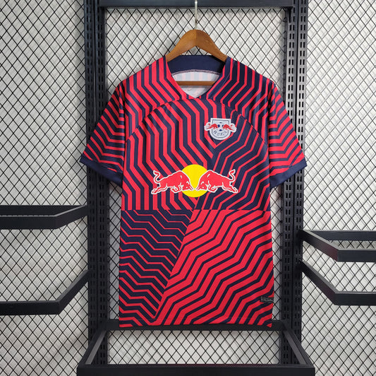 RB Leipzig – Maillot Third