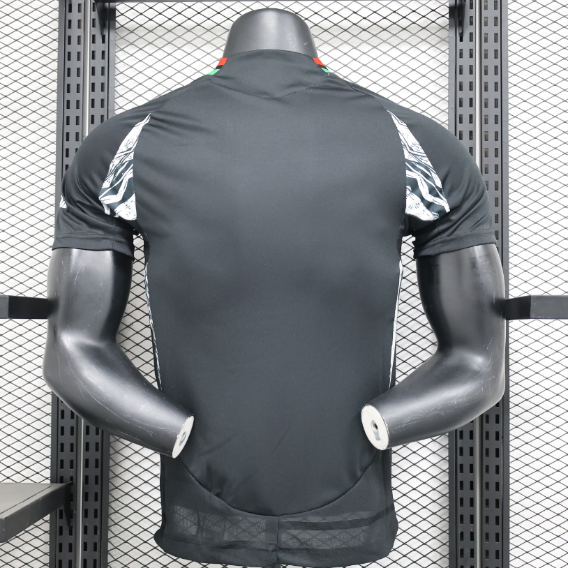 Maillot Extérieur – Arsenal FC  2024-2025