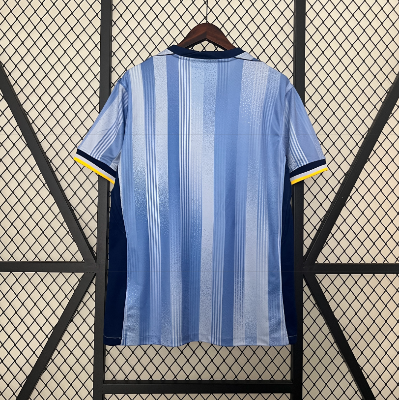 Maillot Extérieur 2024/2025 – Tottenham Hotspur