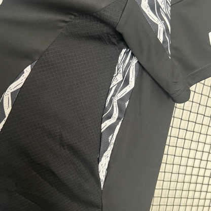 Arsenal – Maillot Extérieur – 2024/2025 – Version Fan