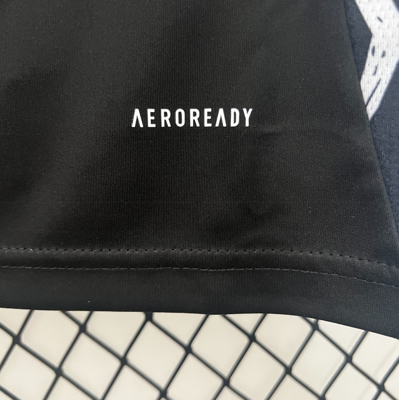 Maillot Extérieur – Arsenal FC  2024-2025