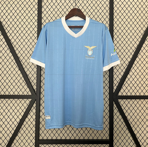 Lazio Rome