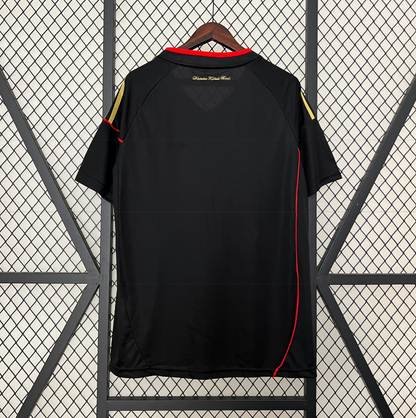 Allemagne – Maillot Extérieur Rétro – Version Fan