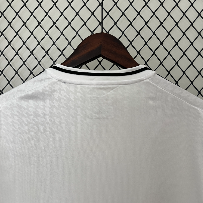 Maillot Concept – Real Madrid white