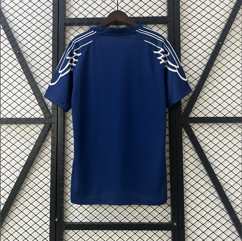 Maillot PSG 2024/2025 Third