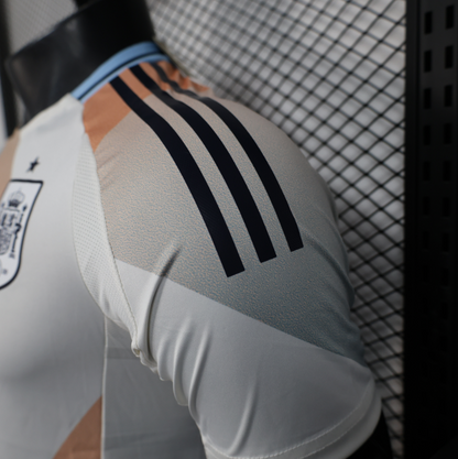 Espagne – Maillot Extérieur – 2024/2025 – Version Player