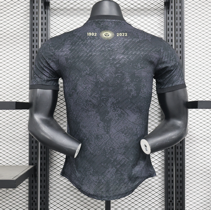 Argentine – Maillot Concept GOAT – 2024/2025 – Version Fan