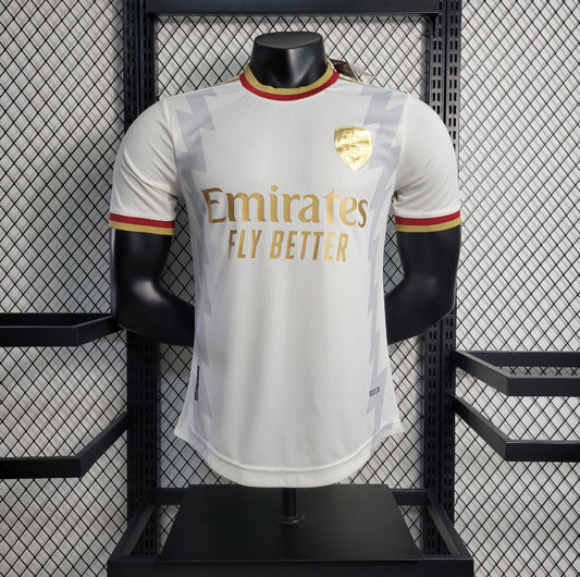 Maillot Extérieur – Arsenal FC 2023-2024