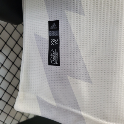 Arsenal – Maillot Extérieur – 2023/2024 – Version Fan