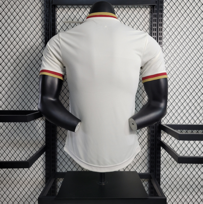 Maillot Extérieur – Arsenal FC 2023-2024