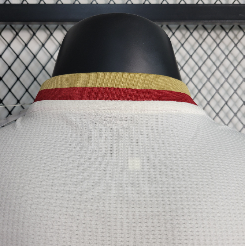 Maillot Extérieur – Arsenal FC 2023-2024