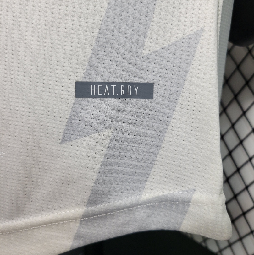 Maillot Extérieur – Arsenal FC 2023-2024