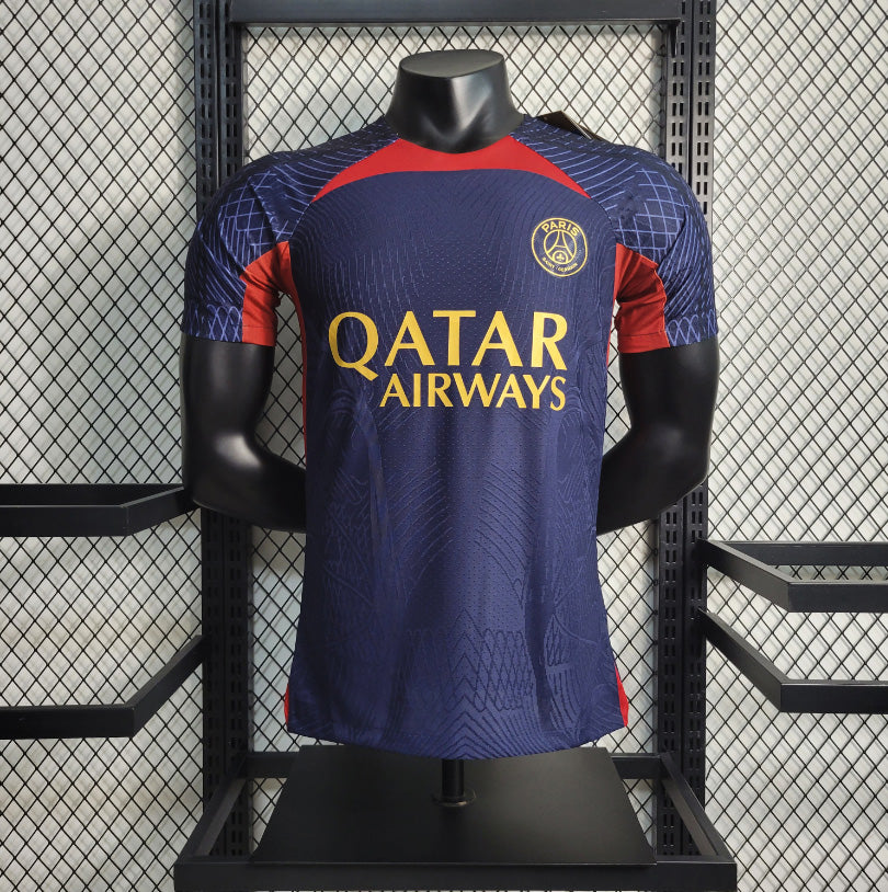 Maillot PSG Training