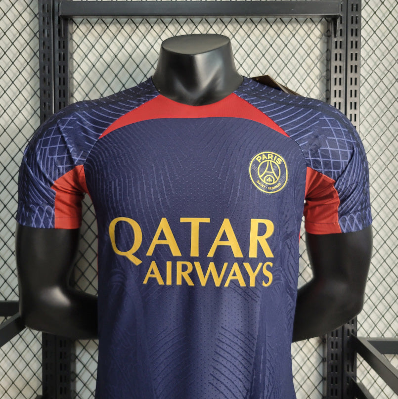 Maillot PSG Training