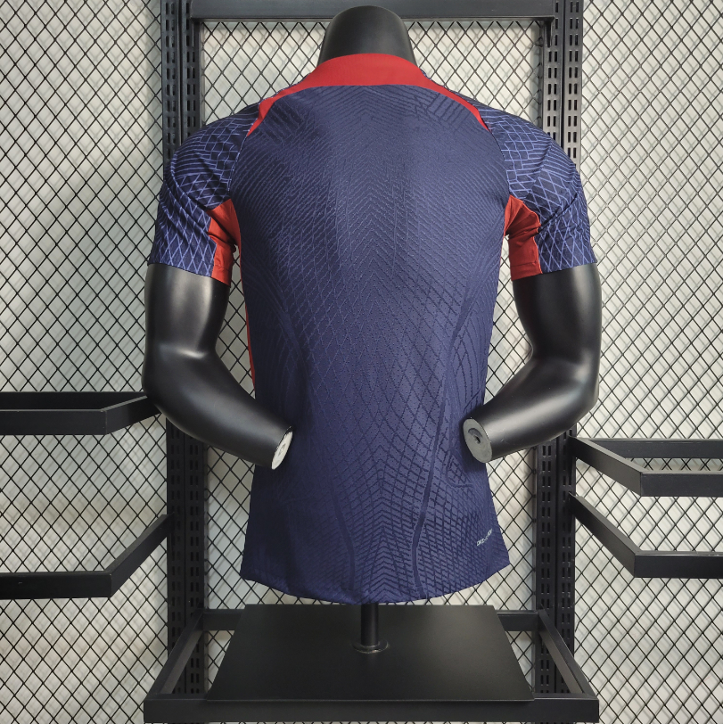 Maillot PSG Training