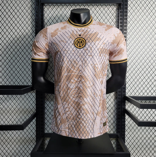 Maillot Inter Milan extérieur – Saison 2023/2024