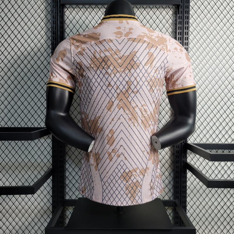 Maillot Inter Milan extérieur – Saison 2023/2024