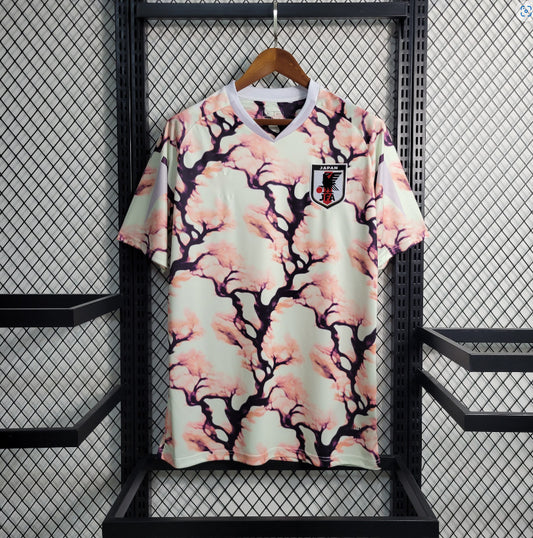 Japon – Special Edition Sakura