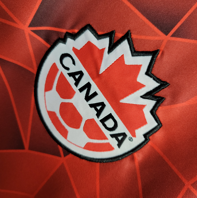 Canada – Domicile 2024/25