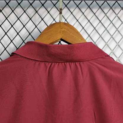 Arsenal – Maillot Extérieur Rétro – Version Fan