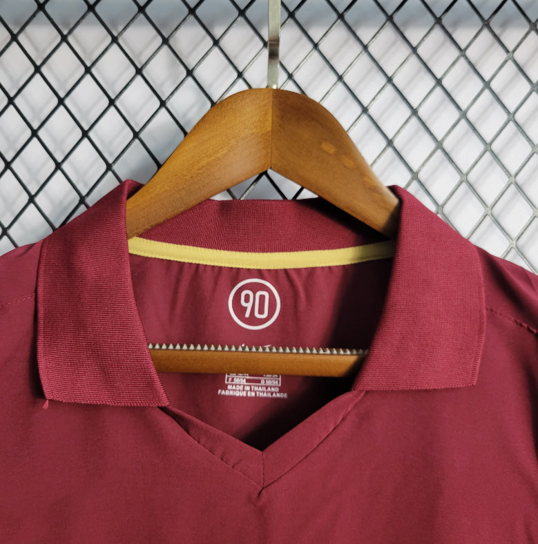 Maillot Extérieur – Arsenal FC Rétro