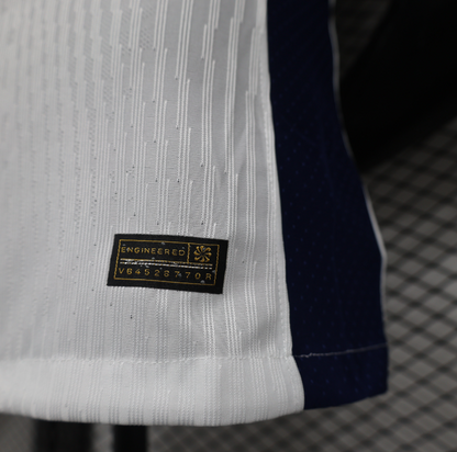 Tottenham Hotspur – Maillot Domicile – 2023/2024 – Version Fan