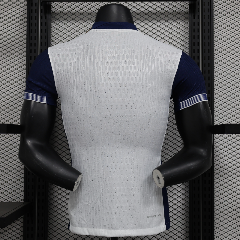 Tottenham Hotspur – Maillot Domicile 2023/2024 (Version Player)