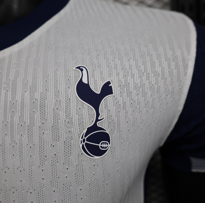Tottenham Hotspur – Maillot Domicile – 2023/2024 – Version Fan