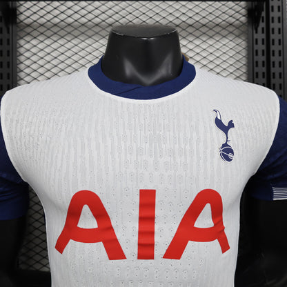 Tottenham Hotspur – Maillot Domicile – 2023/2024 – Version Fan