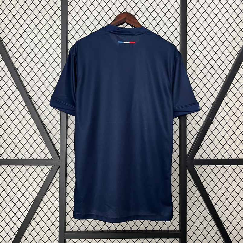 Maillot PSG 2024/2025 – Domicile