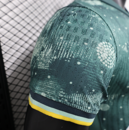Tottenham Hotspur – Maillot Third – 2024/2025 – Version Player