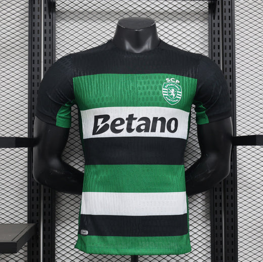 Sporting CP