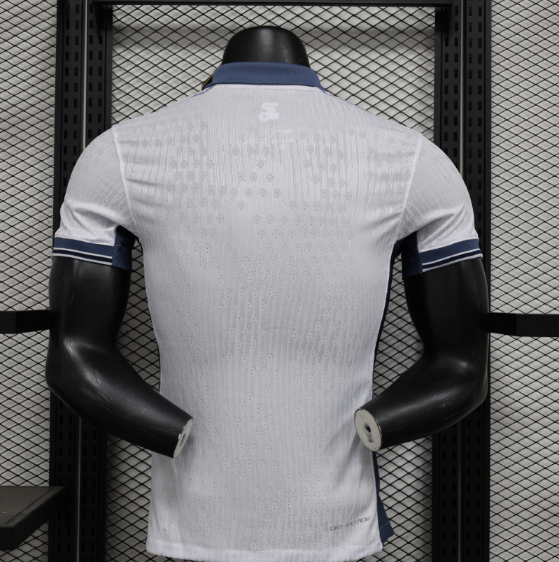 Maillot Inter Milan Domicile – Saison 2024/2025