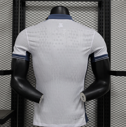 Inter Milan – Maillot Domicile – 2024/2025 – Version Player
