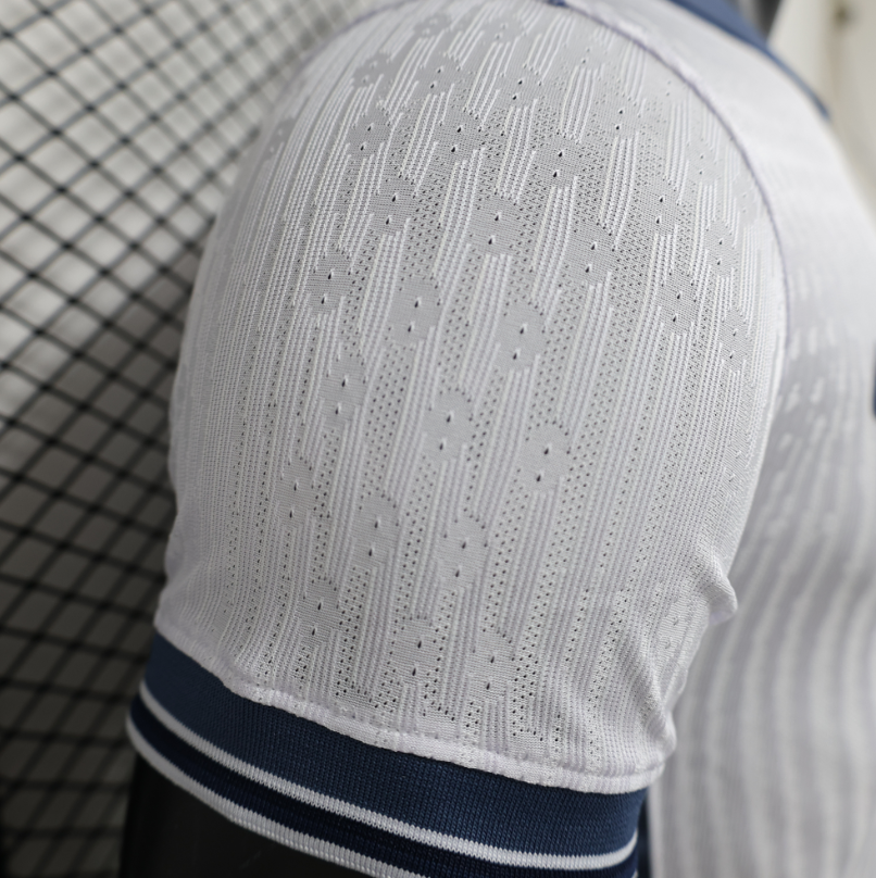 Maillot Inter Milan Domicile – Saison 2024/2025