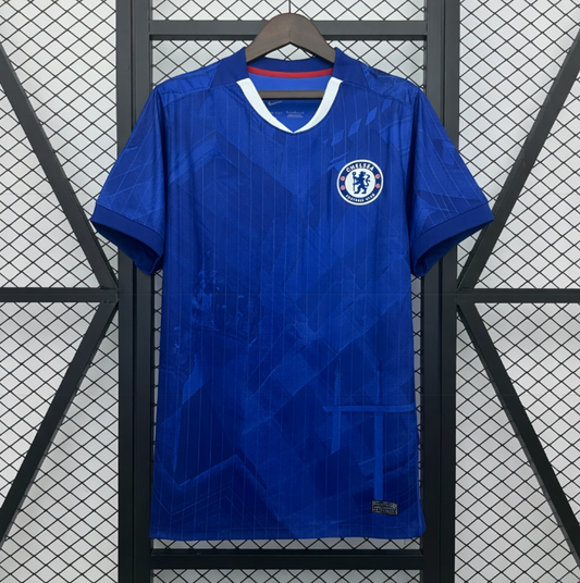Chelsea – Domicile 2025/2026