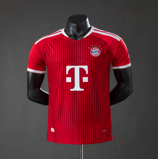 Bayern de Munich