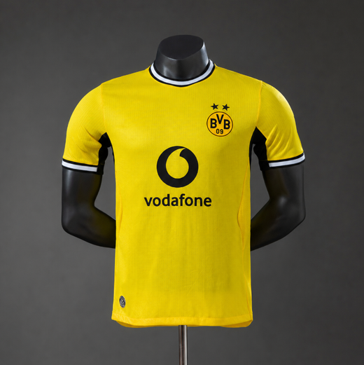Borussia Dortmund