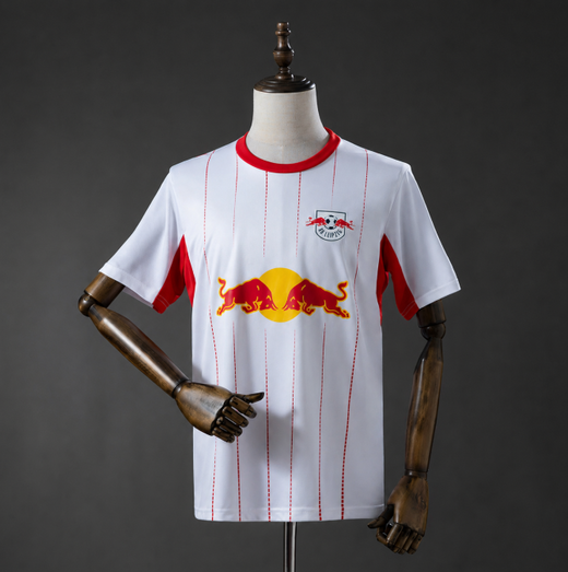 RB Leipzig
