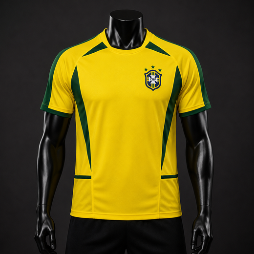 Brésil