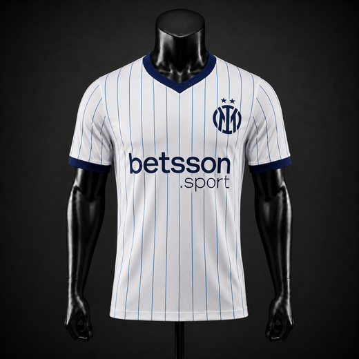 Inter Milan