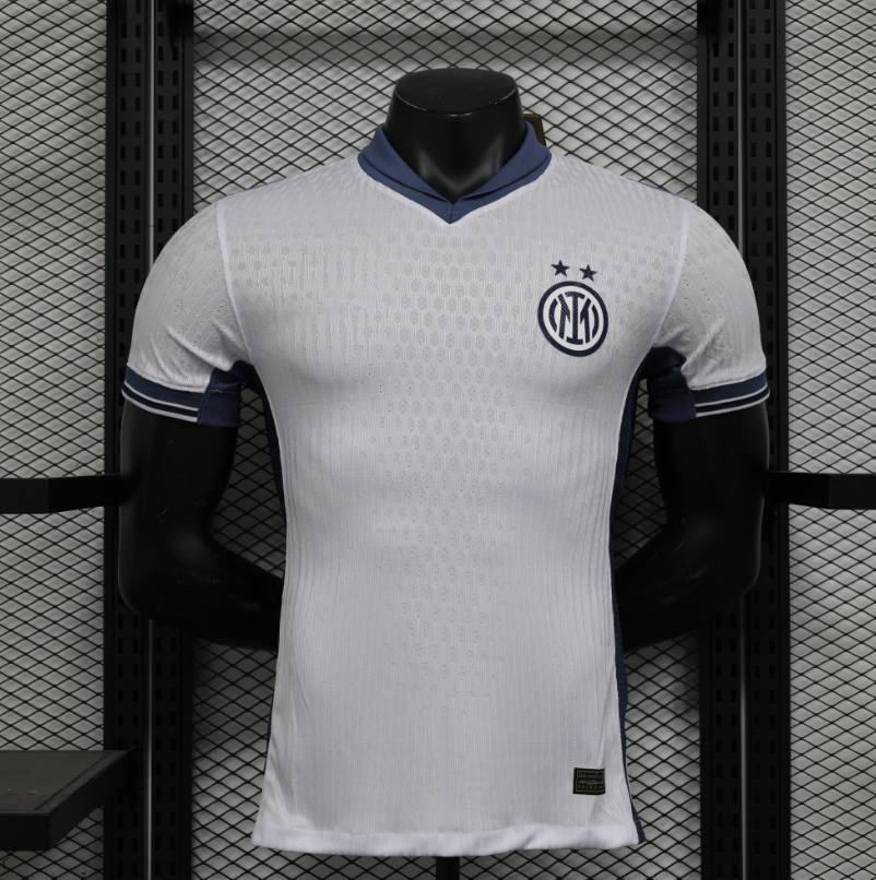 Maillot Inter Milan Domicile – Saison 2024/2025