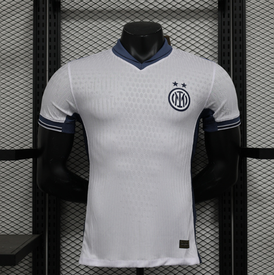 Maillot Inter Milan Domicile – Saison 2024/2025