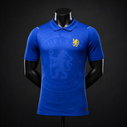 Chelsea – Maillot Domicile – 2026/2027 – Version Player